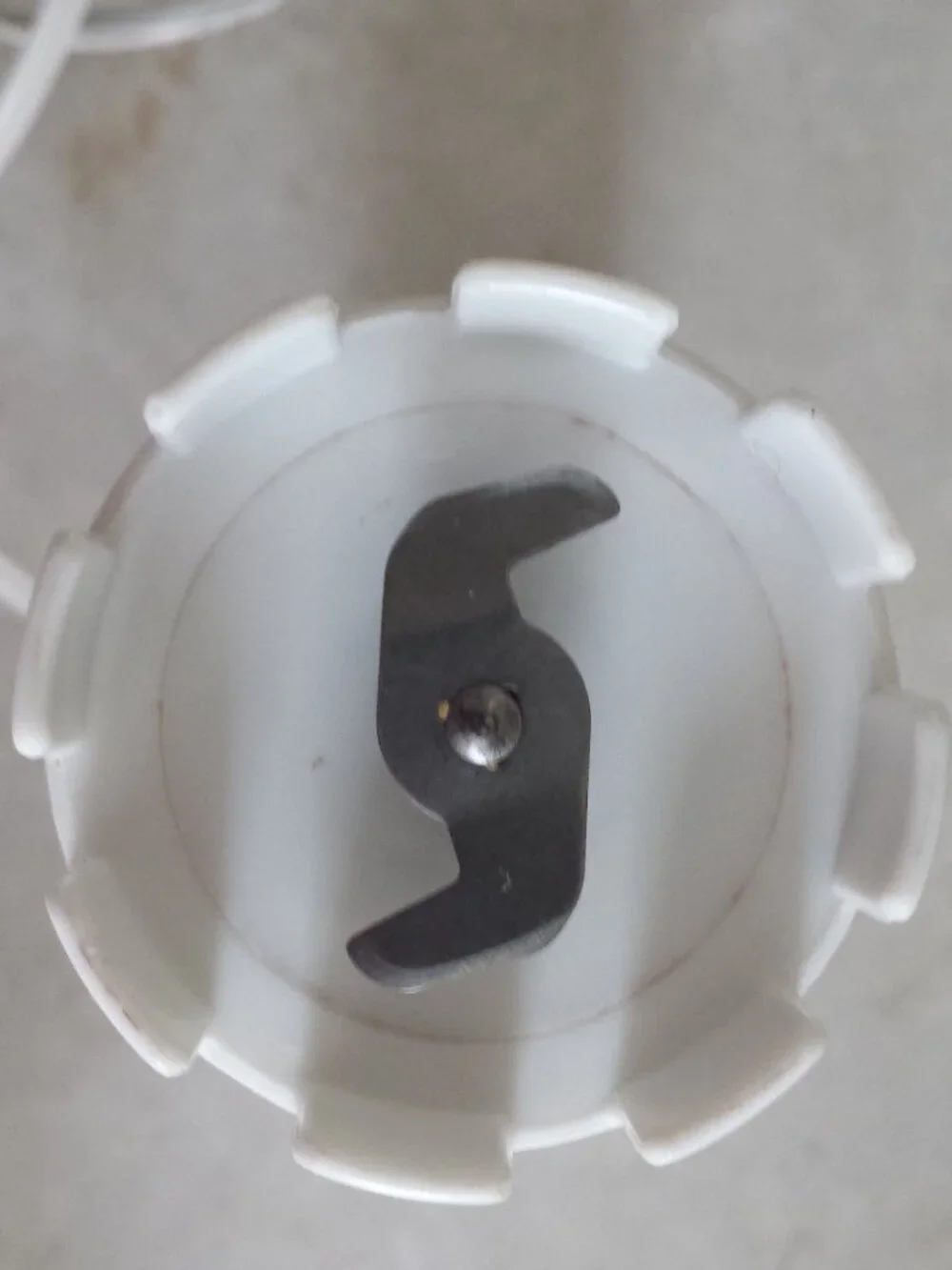Rival Corded Hand Blender